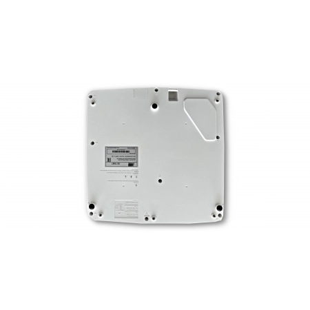 Изображение 6 (Ультракороткофокусный  проектор Classic Solution CS-770UST)