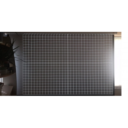 Изображение 3 (Ультракороткофокусный  проектор Classic Solution CS-770UST)