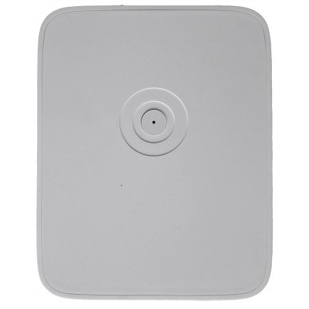 Изображение 12 (Проектор для домашних развлечений Classic Solution CS-E01)