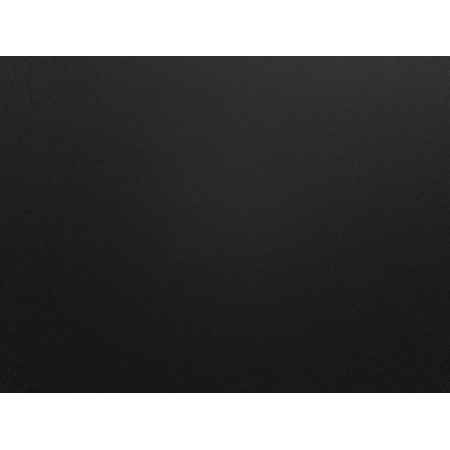 Изображение 6 (Проектор для домашних развлечений Classic Solution CS-E01)