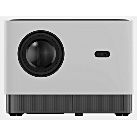 Изображение 1 (Проектор для домашних развлечений Classic Solution CS-E10)