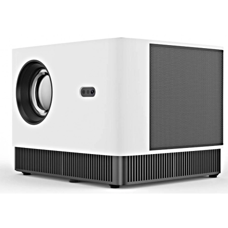 Изображение 13 (Проектор для домашних развлечений Classic Solution CS-E10)