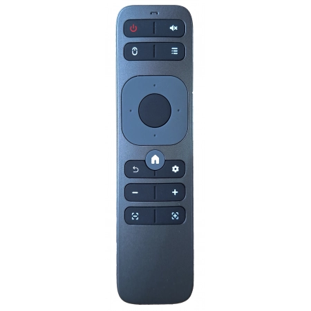 Изображение 10 (Проектор для домашних развлечений Classic Solution CS-E10)