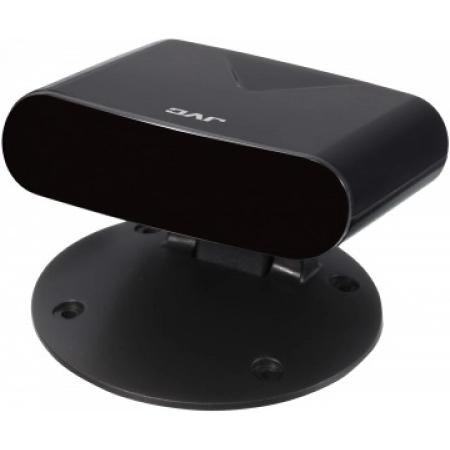 Внешний эмиттер JVC PK-EM1-E (3D Emitter)