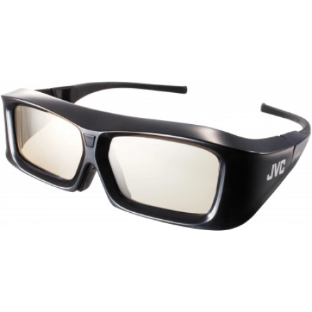 Очки JVC PK-AG1-BE (3D Glasses)