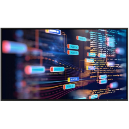 Профессиональный дипслей Classic Solution Classic Solution 43F5BK