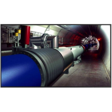 Профессиональный дипслей Classic Solution 50F5BK