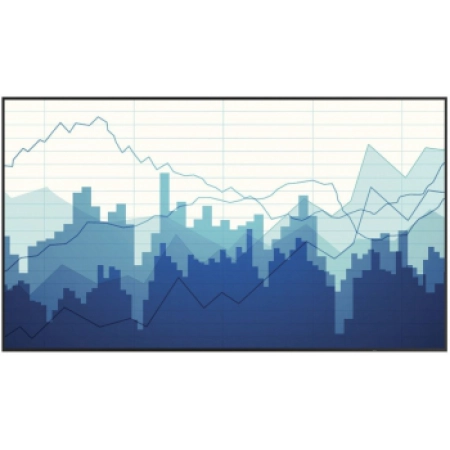 Профессиональный дипслей Classic Solution Classic Solution 50F7BK