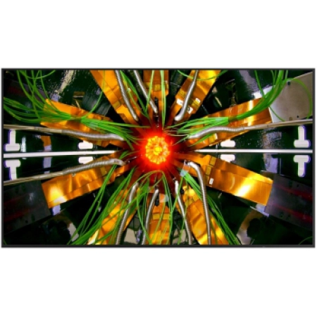 Профессиональный дипслей Classic Solution 65F7BK