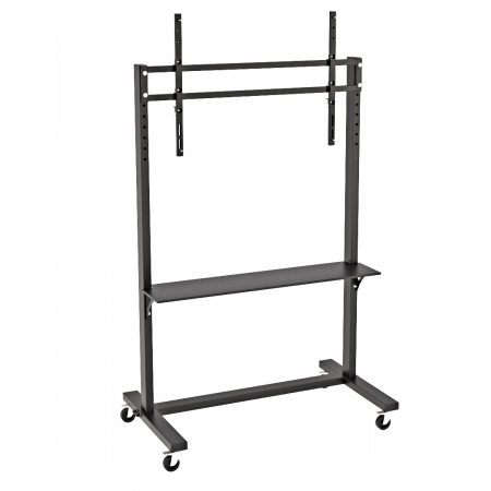 Mобильная стойка Classic Solution CS T10-80