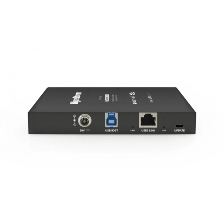 Изображение 4 (Комплект из передатчика и приемника WYRESTORM EX-100-USB3)