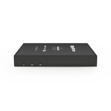 Изображение 2 (Комплект из передатчика и приемника WYRESTORM EX-100-USB3)