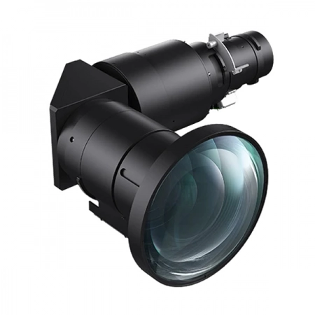 Ультракороткофокусный проекционный объектив Vivitek SS-5811142137-VV (D89-UST01)
