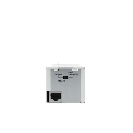 Изображение 5 (Встраиваемый в стену передатчик WYRESTORM TX-35-IWC-KVM)