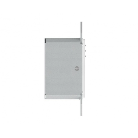 Изображение 3 (Встраиваемый в стену передатчик WYRESTORM TX-35-IWC-KVM)
