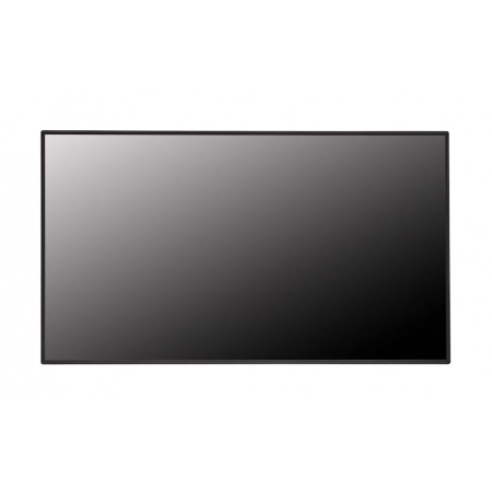 Изображение 5 (ЖК-панель LG 43UM5N-H)