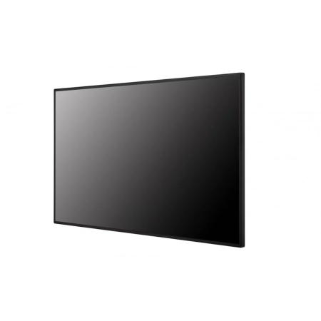 Изображение 4 (ЖК-панель LG 43UM5N-H)