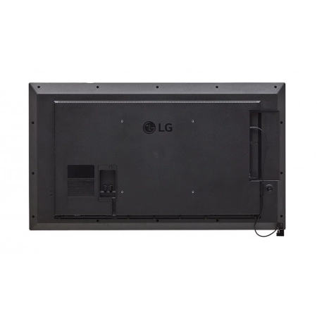 Изображение 2 (ЖК-панель LG 43UM5N-H)