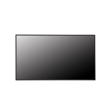 Изображение 4 (ЖК-панель LG 55UM5N-H)