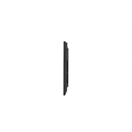 Изображение 3 (ЖК-панель LG 55UM5N-H)
