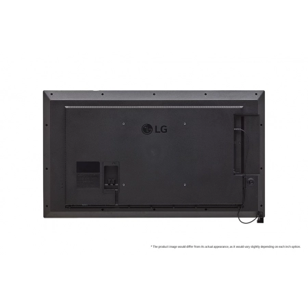 Изображение 2 (ЖК-панель LG 55UM5N-H)