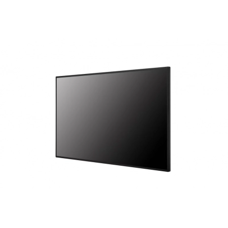 Изображение 5 (ЖК-панель LG 65UM5N-H)