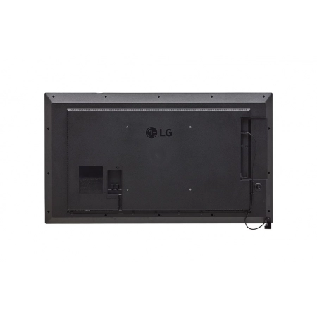Изображение 3 (ЖК-панель LG 65UM5N-H)