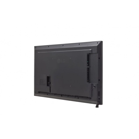 Изображение 2 (ЖК-панель LG 65UM5N-H)