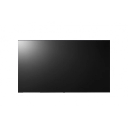 Изображение 4 (ЖК-панель LG 86UL3J-B)