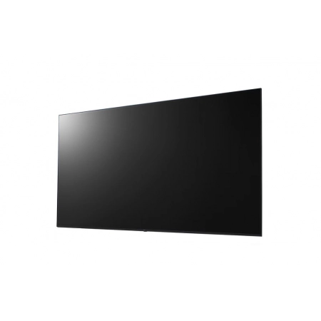 Изображение 3 (ЖК-панель LG 86UL3J-B)