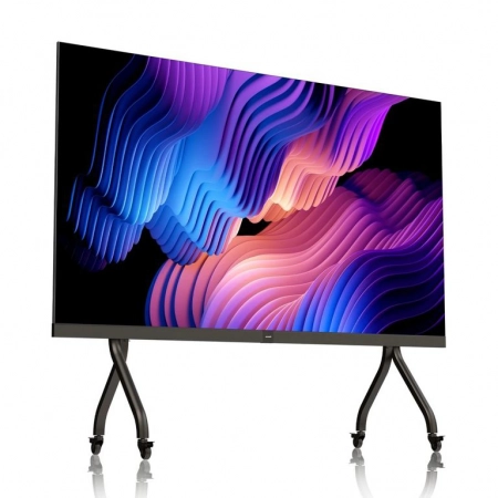 Изображение 4 (Светодиодный экран Hisense HAIO108DE)