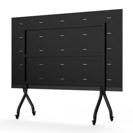 Изображение 3 (Светодиодный экран Hisense HAIO108DE)