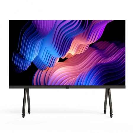 Изображение 2 (Светодиодный экран Hisense HAIO108DE)