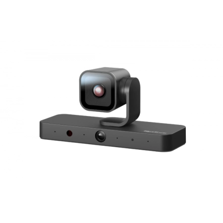 Изображение 1 (PTZ-камера WYRESTORM CAM-420-PTZ)