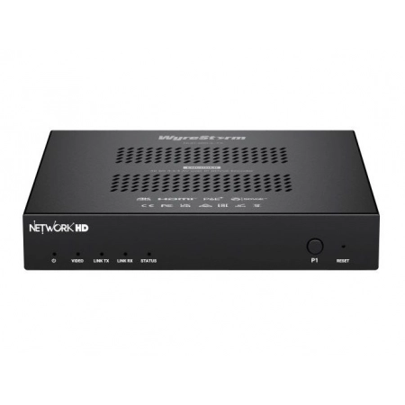 Изображение 4 (Передатчик WYRESTORM NHD-600-E-TX)