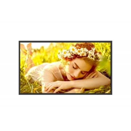 Изображение 1 (Профессиональная ЖК-панель LG 32UL5Q-M)