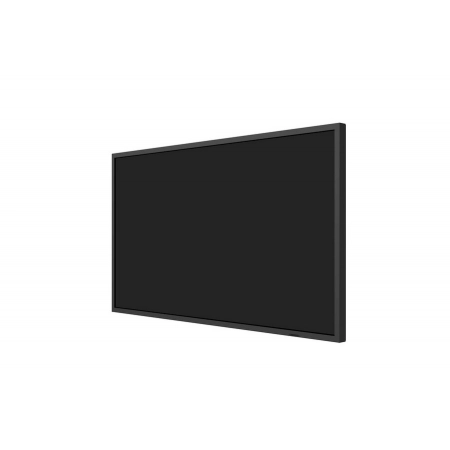 Изображение 6 (Профессиональная ЖК-панель LG 32UL5Q-M)