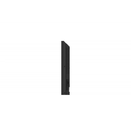 Изображение 5 (Профессиональная ЖК-панель LG 32UL5Q-M)