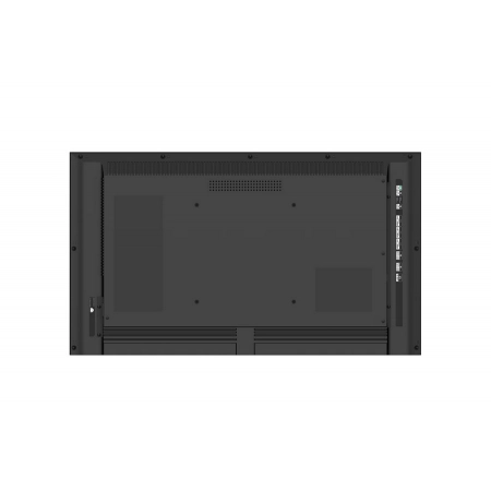 Изображение 4 (Профессиональная ЖК-панель LG 32UL5Q-M)