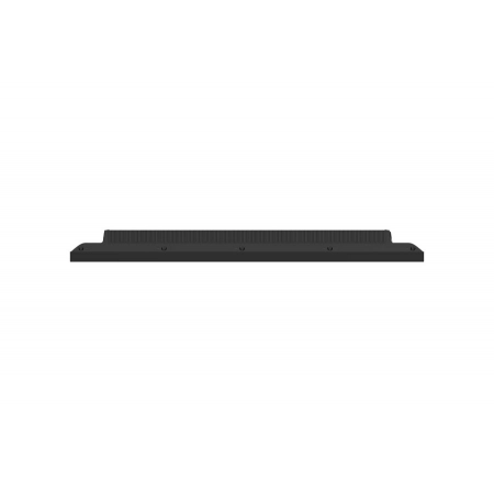 Изображение 3 (Профессиональная ЖК-панель LG 32UL5Q-M)