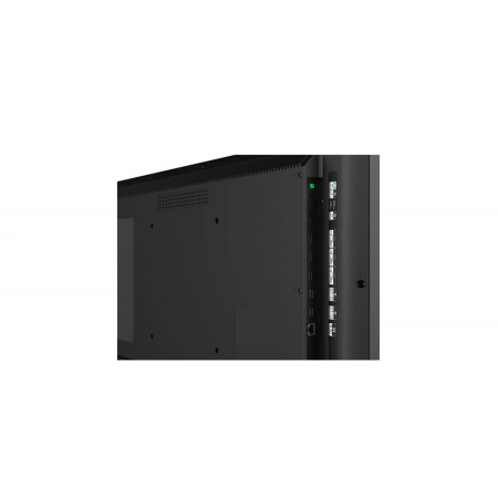 Изображение 2 (Профессиональная ЖК-панель LG 32UL5Q-M)