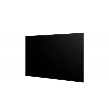 Изображение 2 (Профессиональная ЖК-панель LG 43UL3Q-E)