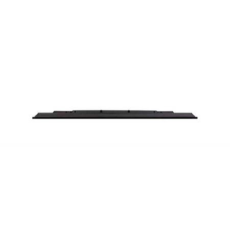Изображение 4 (Профессиональная ЖК-панель LG 43UL3Q-E)