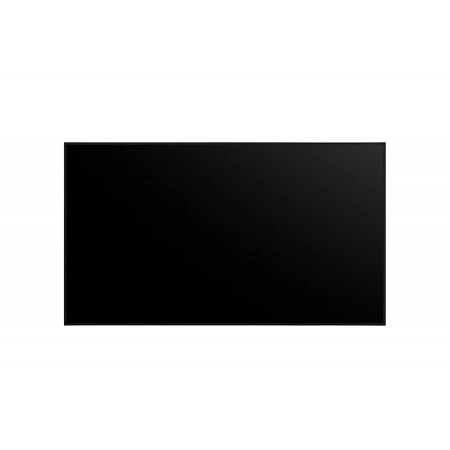 Изображение 6 (Профессиональная ЖК-панель LG 43UL5Q-M)