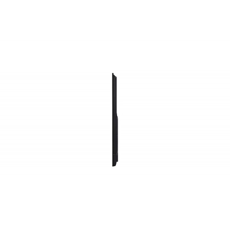Изображение 5 (Профессиональная ЖК-панель LG 43UL5Q-M)