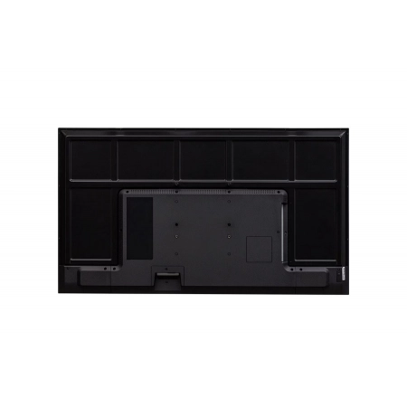 Изображение 4 (Профессиональная ЖК-панель LG 43UL5Q-M)