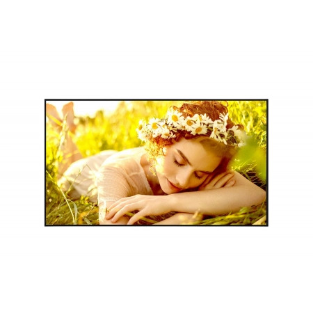 Изображение 1 (Профессиональная ЖК-панель LG 50UL5Q-M)