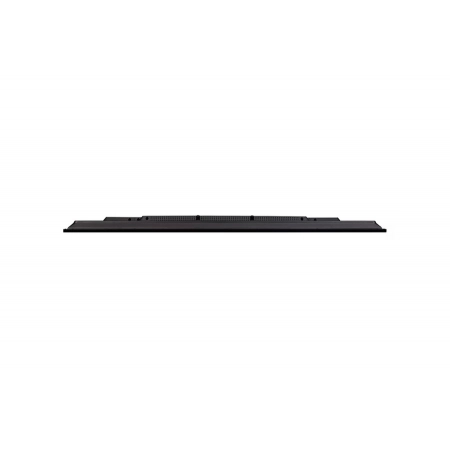 Изображение 3 (Профессиональная ЖК-панель LG 50UL5Q-M)