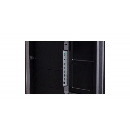 Изображение 2 (Профессиональная ЖК-панель LG 50UL5Q-M)