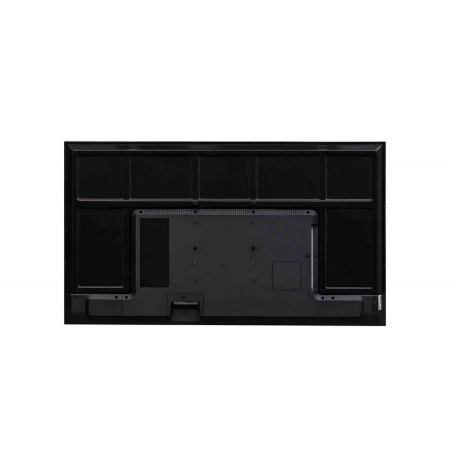 Изображение 3 (Профессиональная ЖК-панель LG 65UL3Q-E)